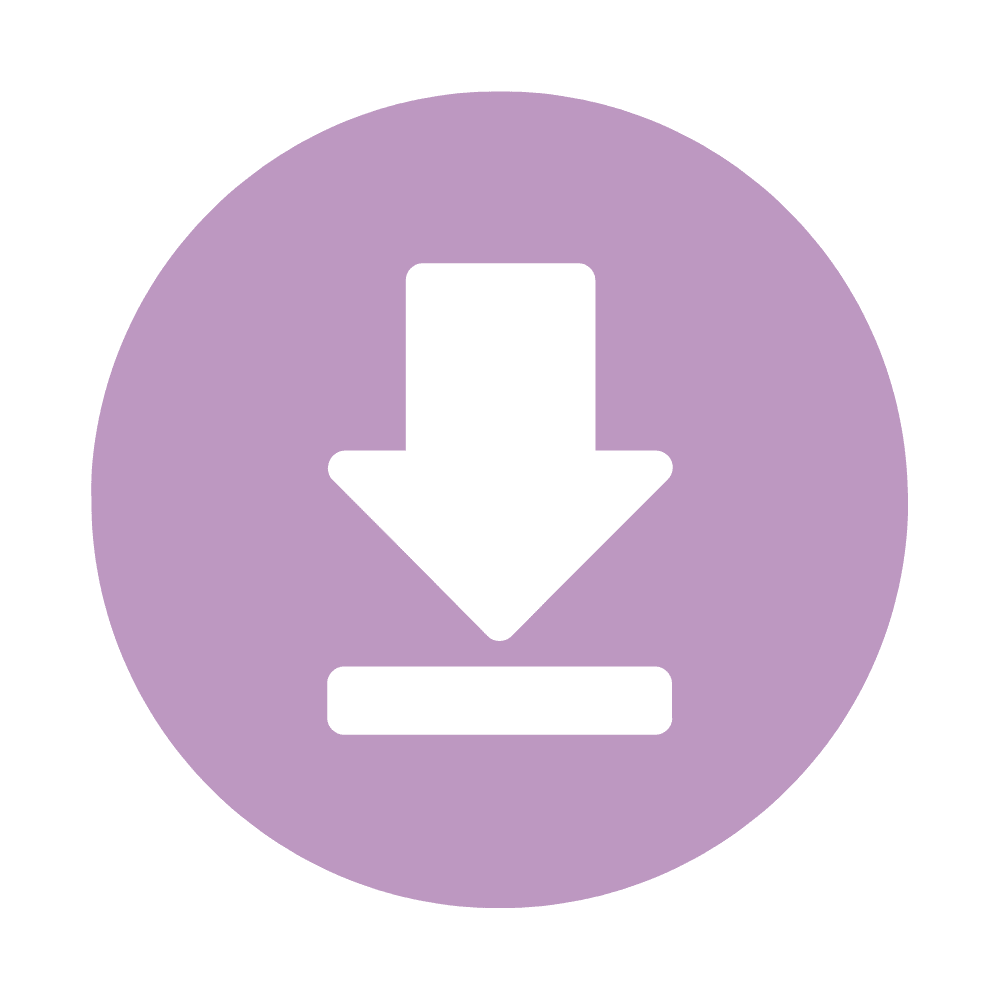 Appendix 4A: Example of a perinatal palliative care plan